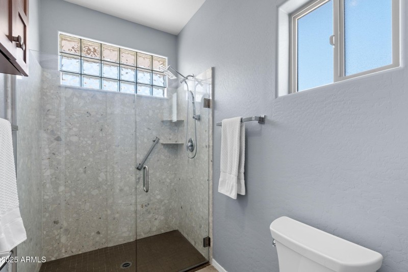 013__11209 E Ocaso Ave