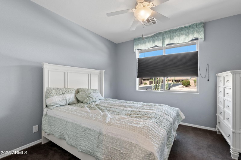 014__11209 E Ocaso Ave