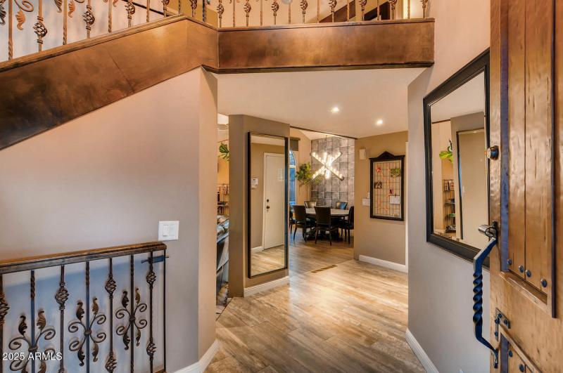 6521 E Beverly Ln Scottsdale-large-001-4