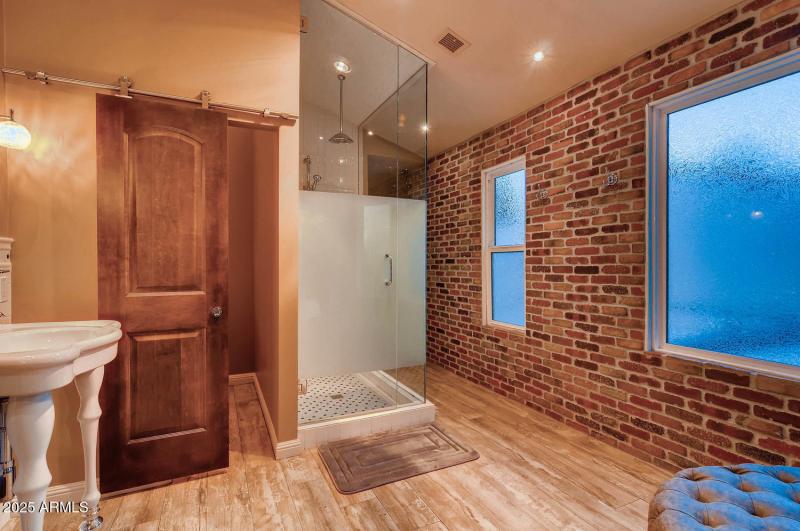 6521 E Beverly Ln Scottsdale-large-016-6