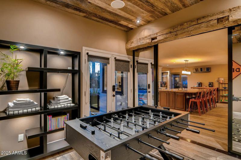 6521 E Beverly Ln Scottsdale-large-026-6