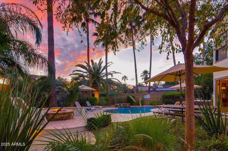 6521 E Beverly Ln Scottsdale-large-036-3