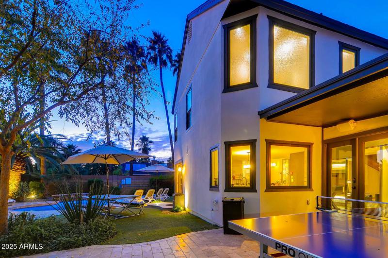 6521 E Beverly Ln Scottsdale-large-045-2