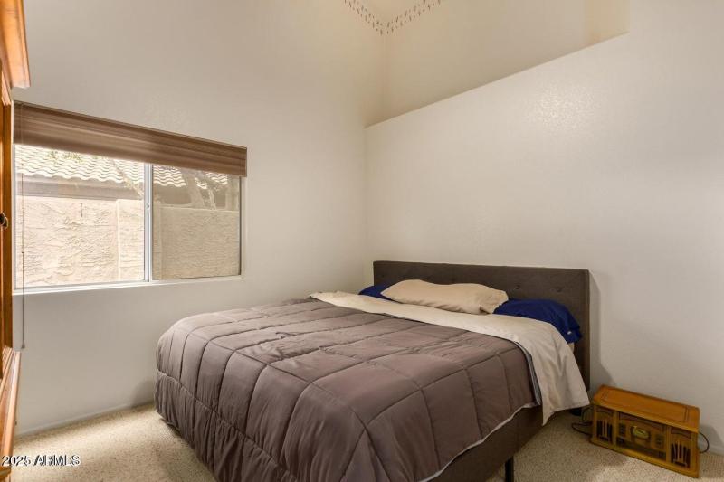 20210624232233574131000000-o