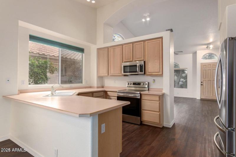 20210928140306944174000000-o