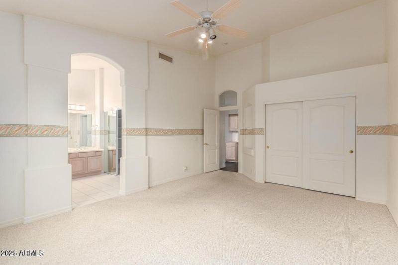 20210928140320705112000000-o