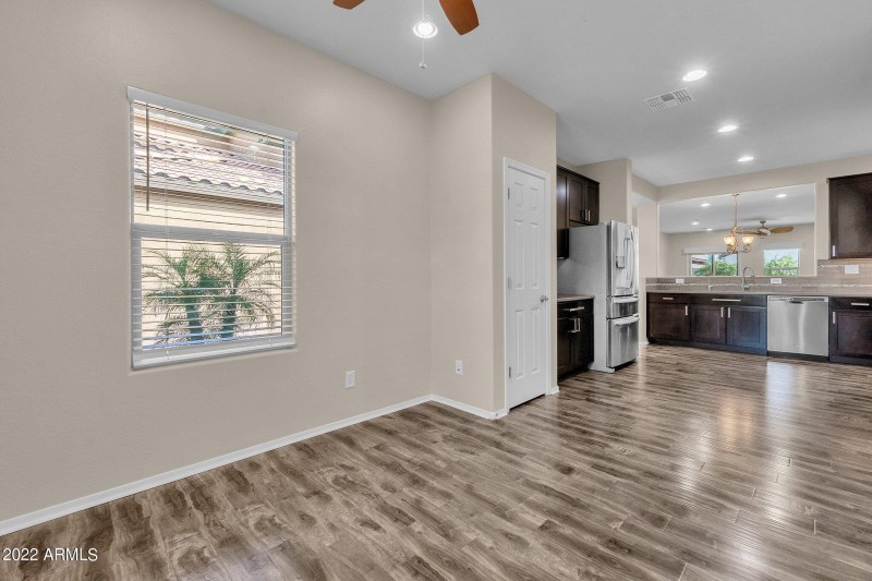 16-web-or-mls-10807-w-el-cortez-pl