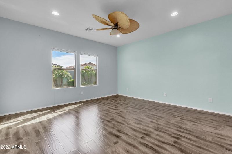 24-web-or-mls-10807-w-el-cortez-pl