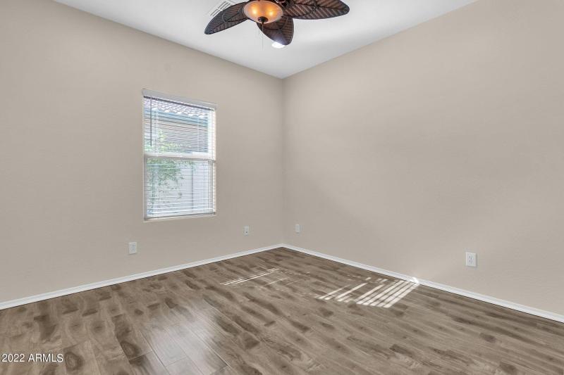 31-web-or-mls-10807-w-el-cortez-pl