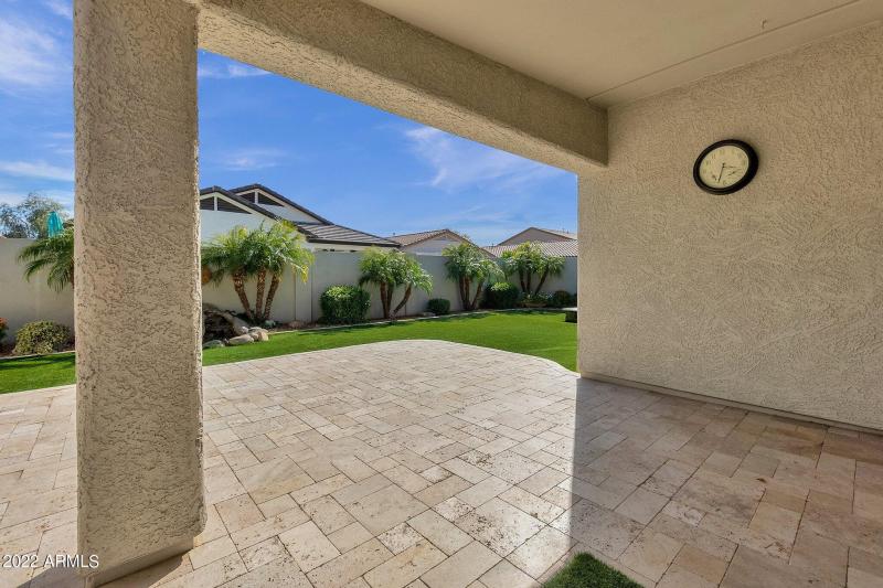 34-web-or-mls-10807-w-el-cortez-pl