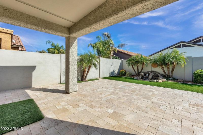 35-web-or-mls-10807-w-el-cortez-pl