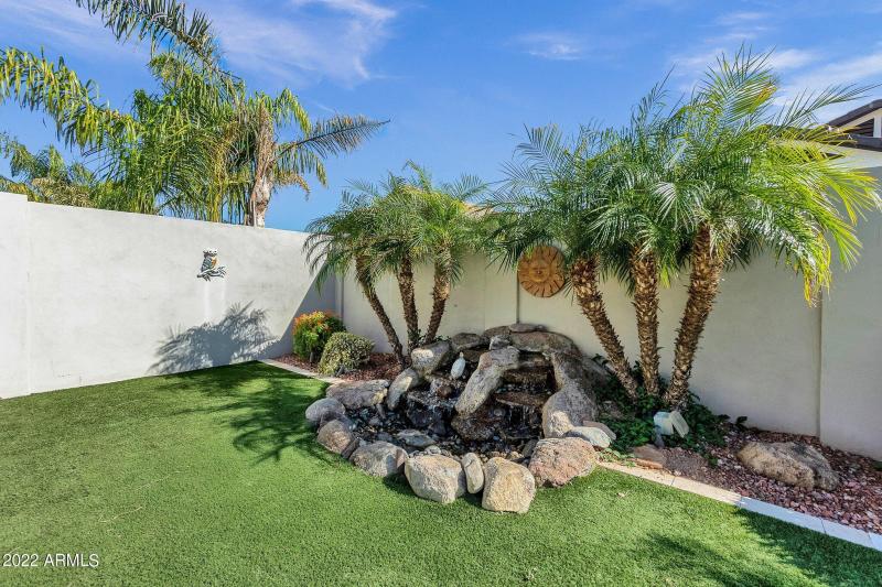 42-web-or-mls-10807-w-el-cortez-pl