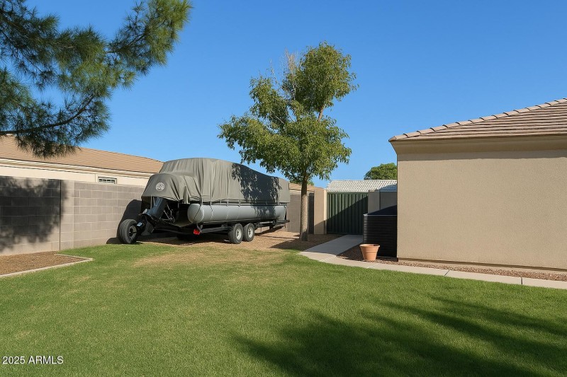 F69FB4D3-33DB-40B2-8C8E-BAC71B6CD4A0