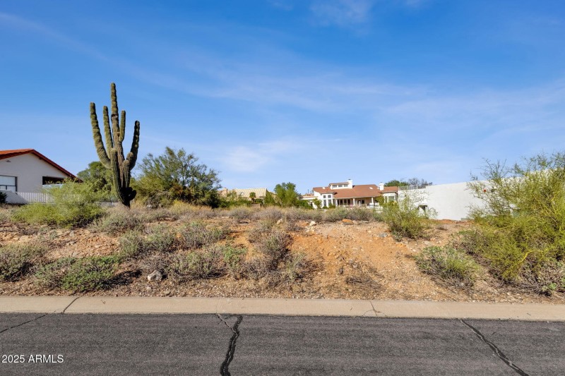 3-web-or-mls-15630-e-tacony-dr