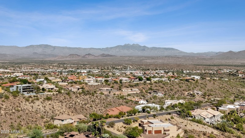 8-web-or-mls-15630-e-tacony-dr