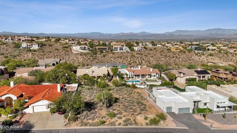 10-web-or-mls-15630-e-tacony-dr