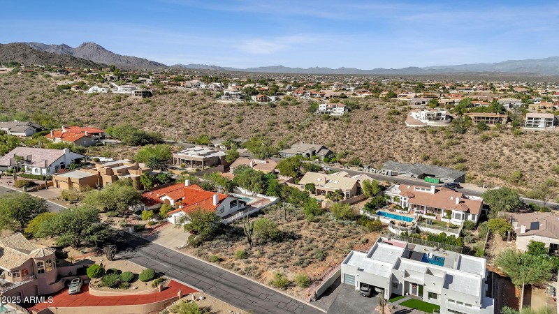 11-web-or-mls-15630-e-tacony-dr