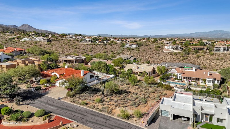 12-web-or-mls-15630-e-tacony-dr