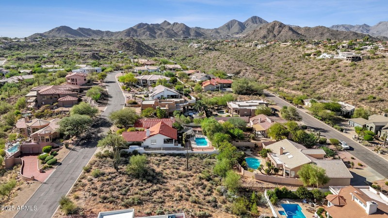 13-web-or-mls-15630-e-tacony-dr