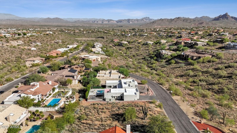 14-web-or-mls-15630-e-tacony-dr