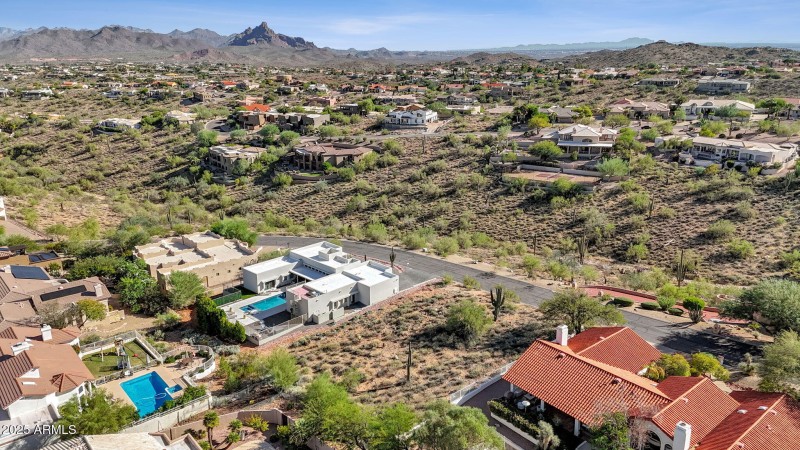 15-web-or-mls-15630-e-tacony-dr