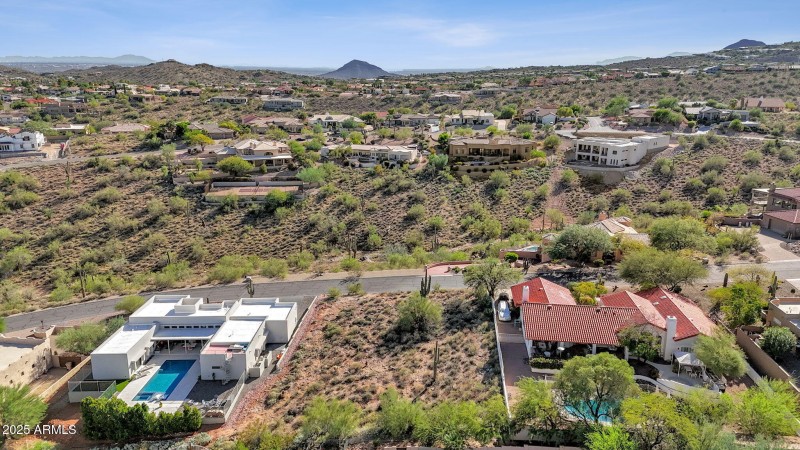 16-web-or-mls-15630-e-tacony-dr