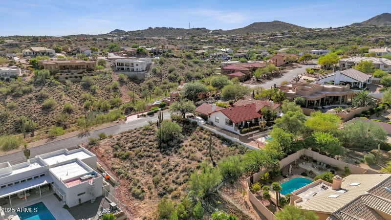 18-web-or-mls-15630-e-tacony-dr