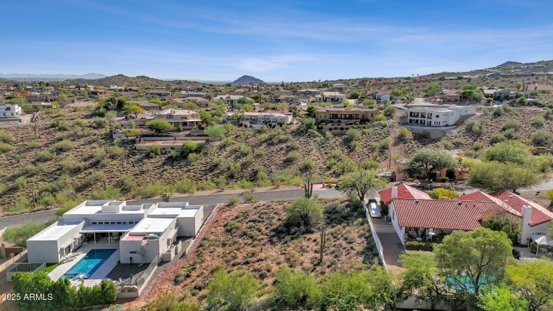 19-web-or-mls-15630-e-tacony-dr