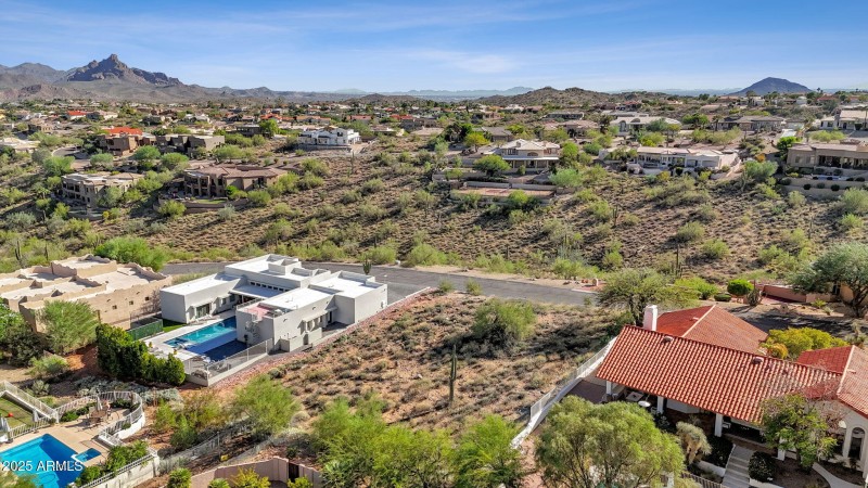 20-web-or-mls-15630-e-tacony-dr