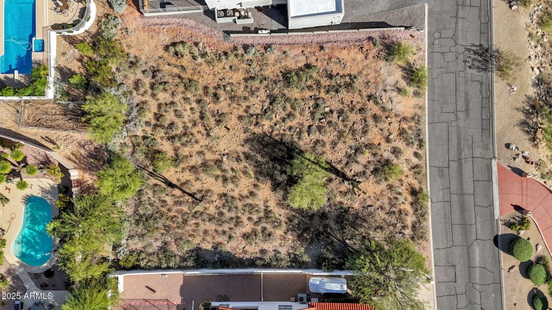 21-web-or-mls-15630-e-tacony-dr