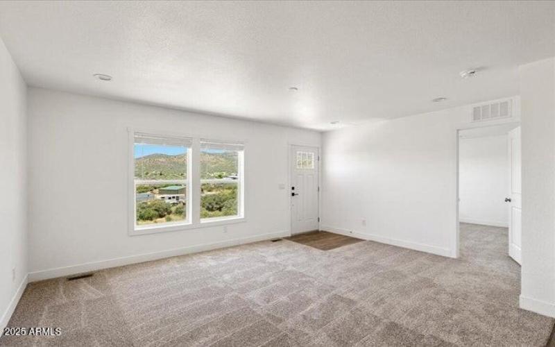 20250619194552593919000000-o