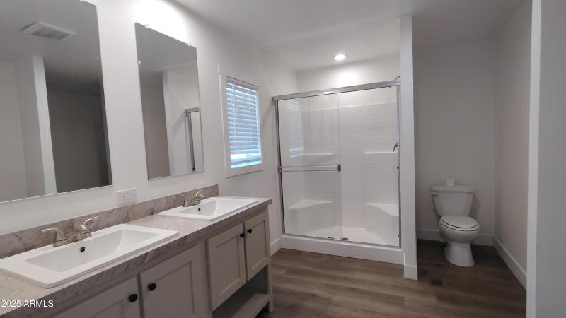 IMG_20251006_143751638