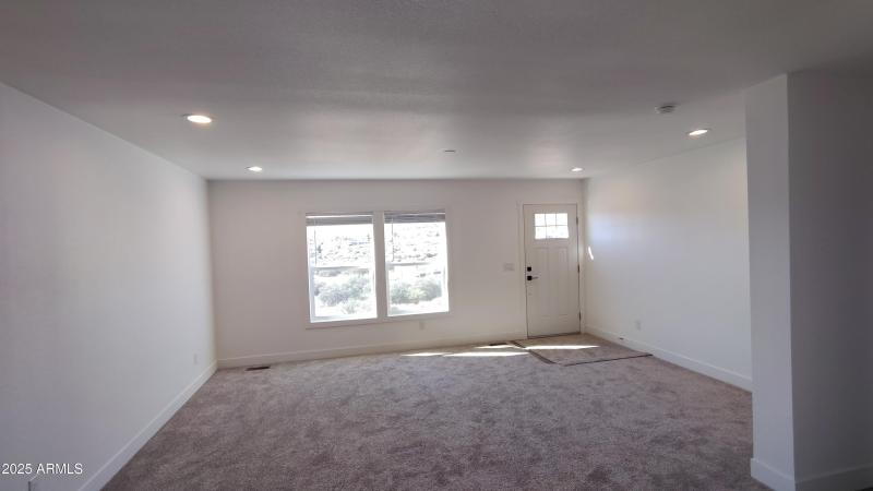 IMG_20251006_144616464