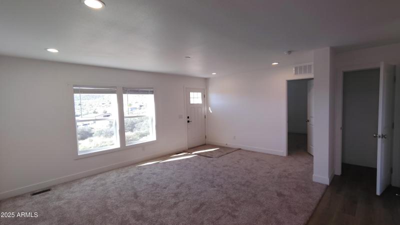 IMG_20251006_144630076