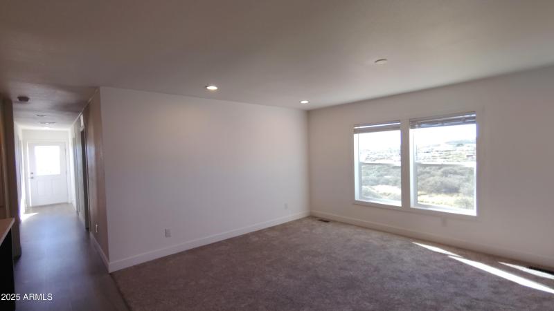 IMG_20251006_144646424