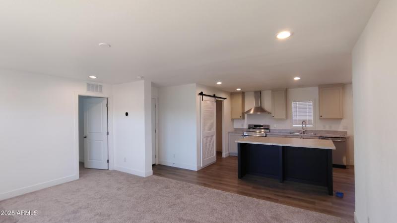 IMG_20251006_144733940