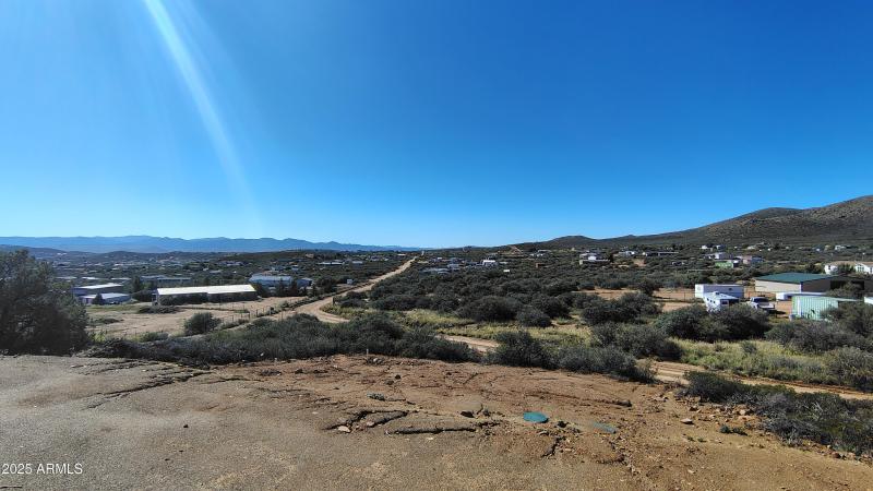 IMG_20251006_142140688_HDR