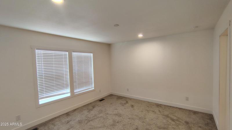 IMG_20251006_142443196_HDR