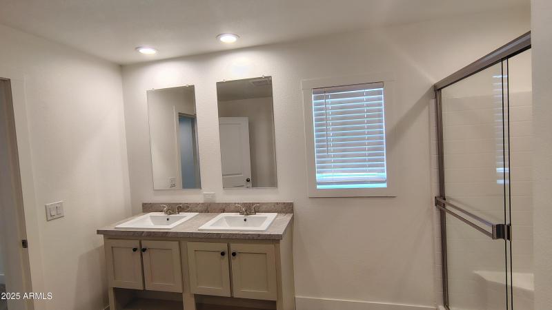 IMG_20251006_142510267_HDR