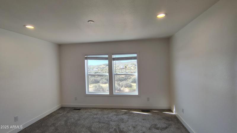 IMG_20251006_142619782_HDR