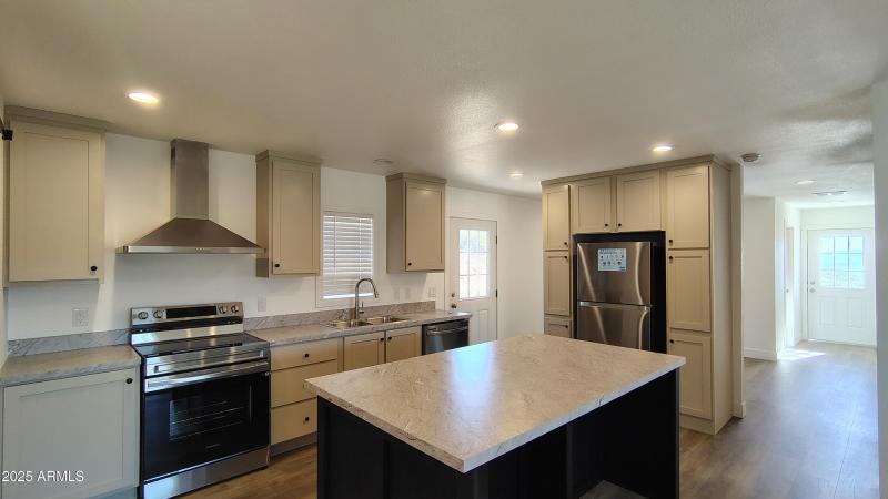 IMG_20251006_142800724_HDR