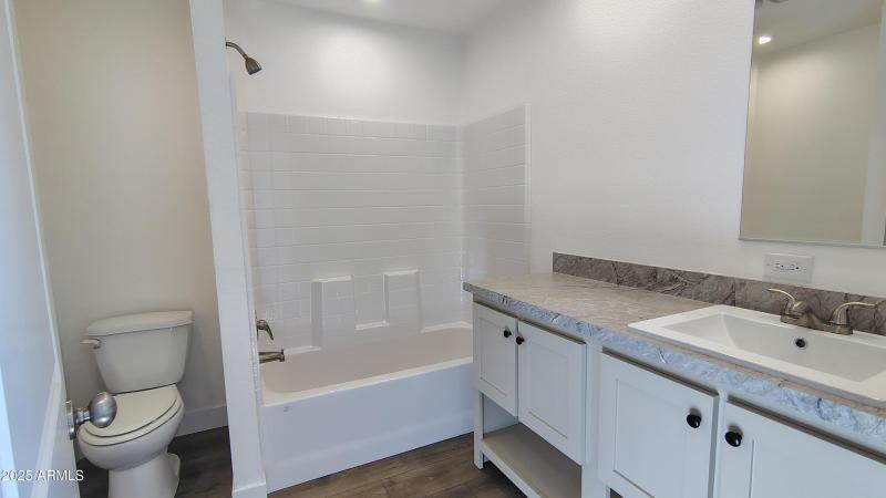 IMG_20251006_143231366_HDR