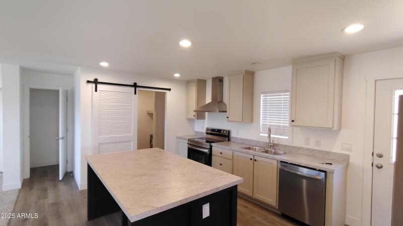 IMG_20251006_143701083