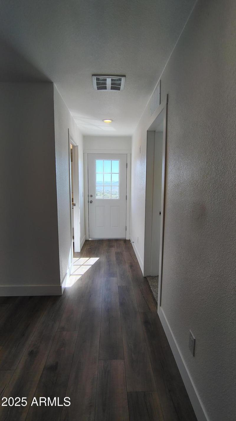 IMG_20251006_143312267_HDR