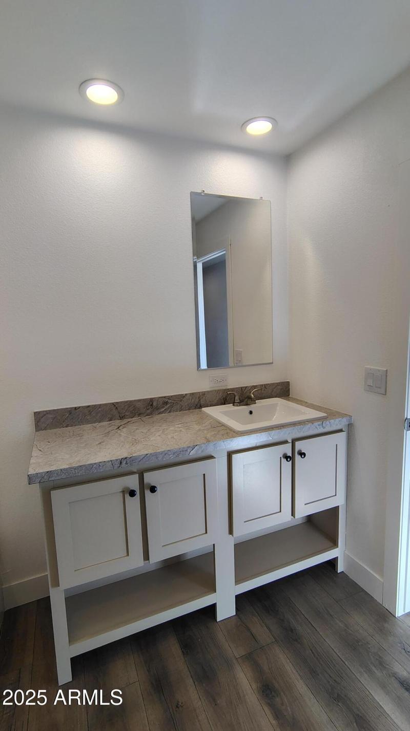 IMG_20251006_143256527_HDR