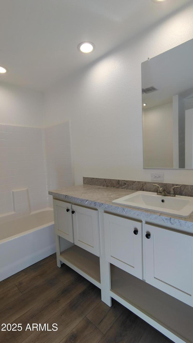 IMG_20251006_143208973_HDR