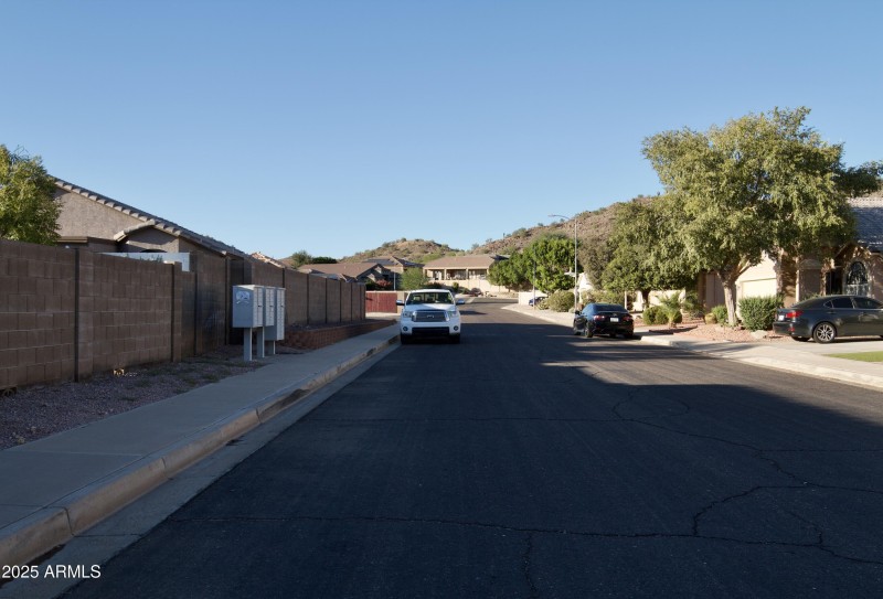 EF8FEE5A-0CAB-4E88-B489-04C73457B423_1_2