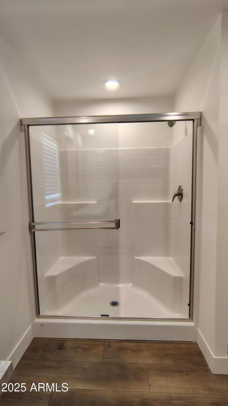 IMG_20251006_142517886_HDR