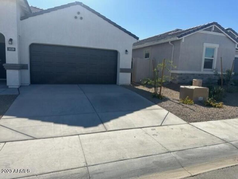 thumbnail_IMG_3779 - Copy