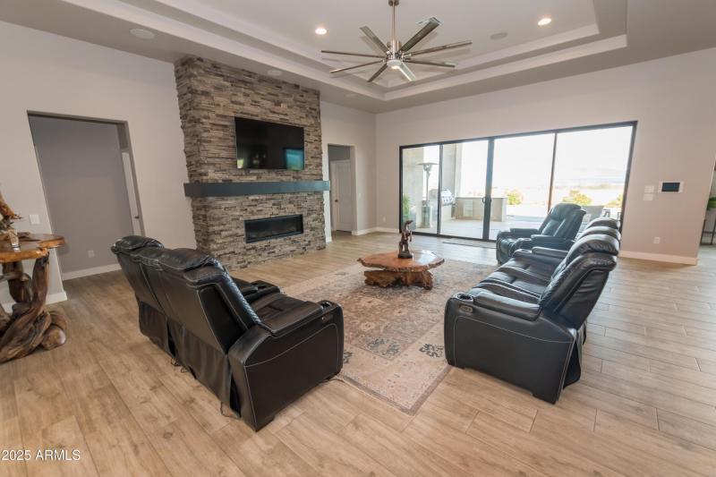 8665 S Sunquail Ter 10-03-2025 (11)